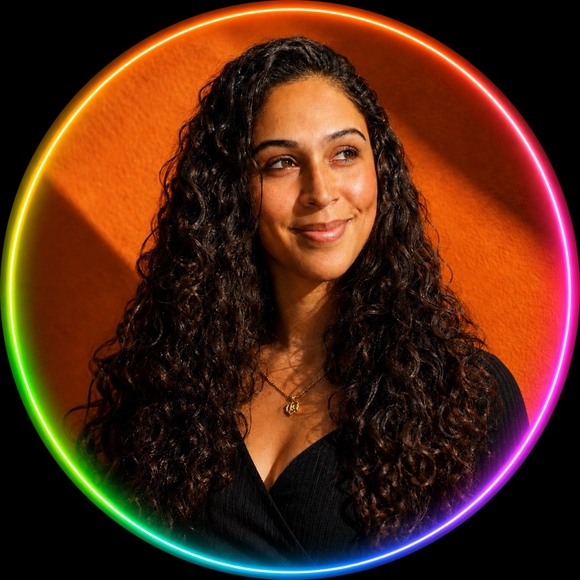 brittsrainbow
